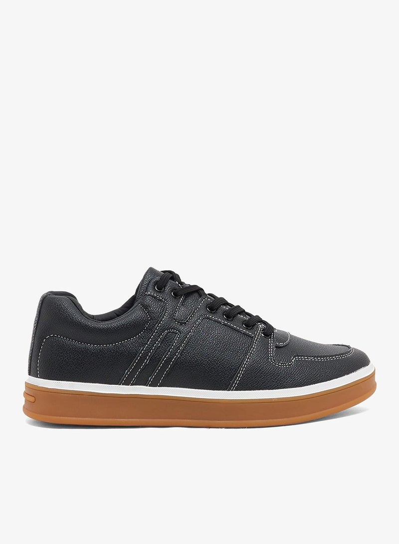 Seventy Five Casual Sneakers - Image 1