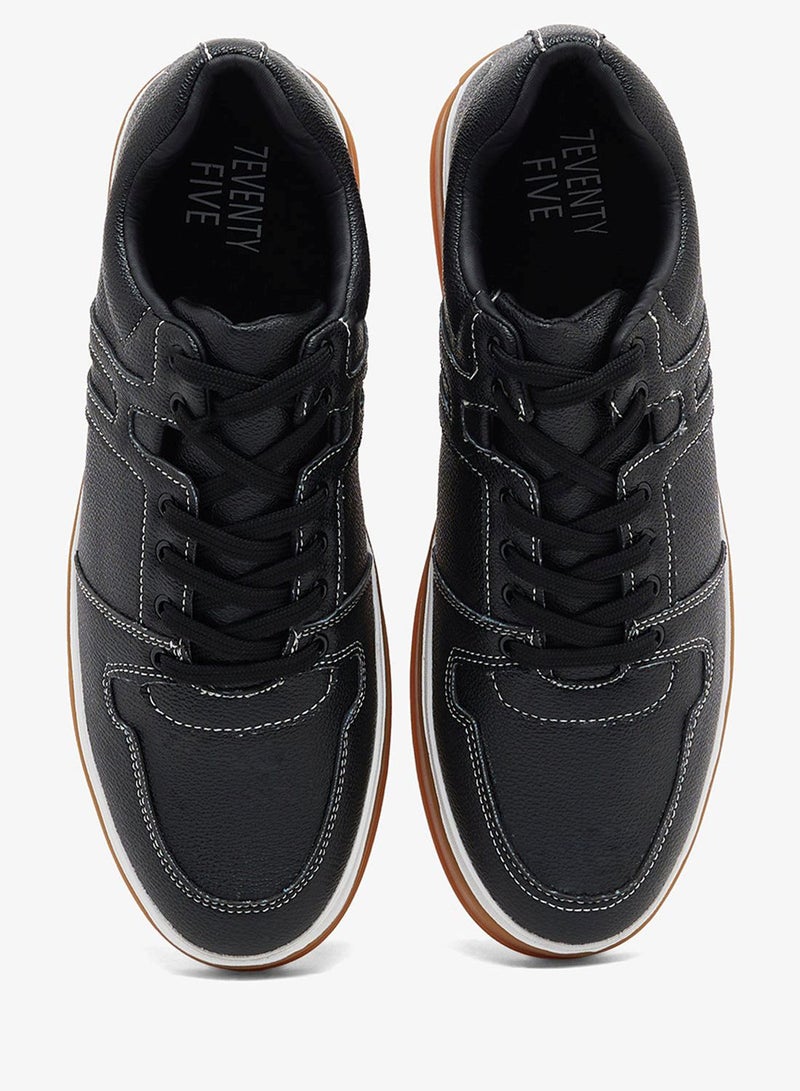 Seventy Five Casual Sneakers - Image 4