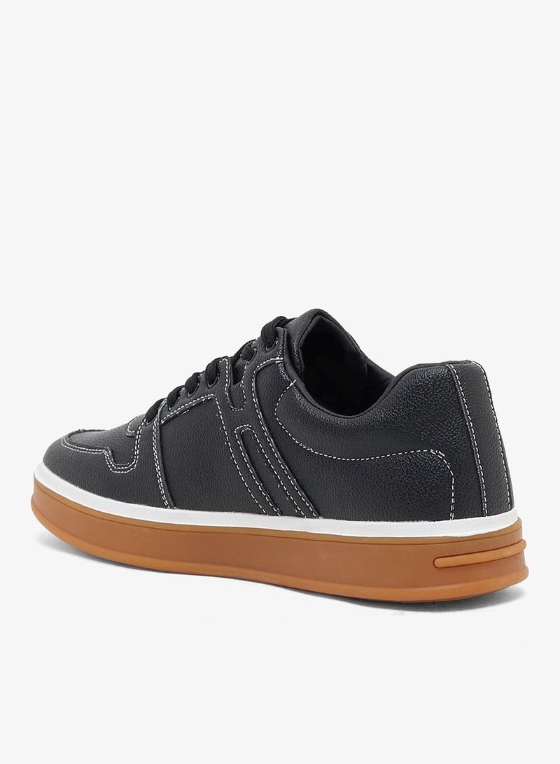 Seventy Five Casual Sneakers - Image 2