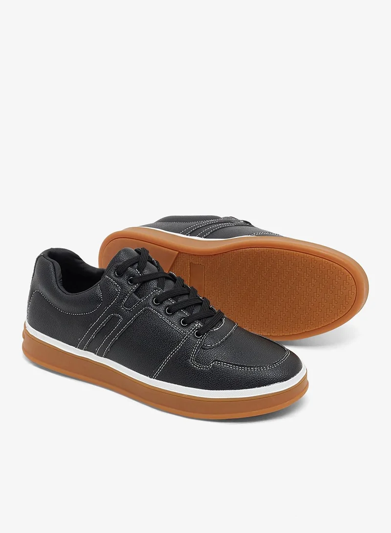 Seventy Five  Casual Sneakers for Men | Best Price UAE