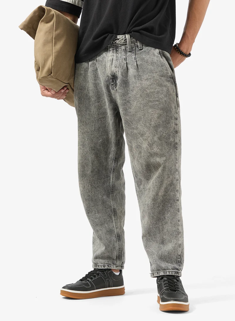 Seventy Five  Casual Sneakers for Men | Best Price UAE