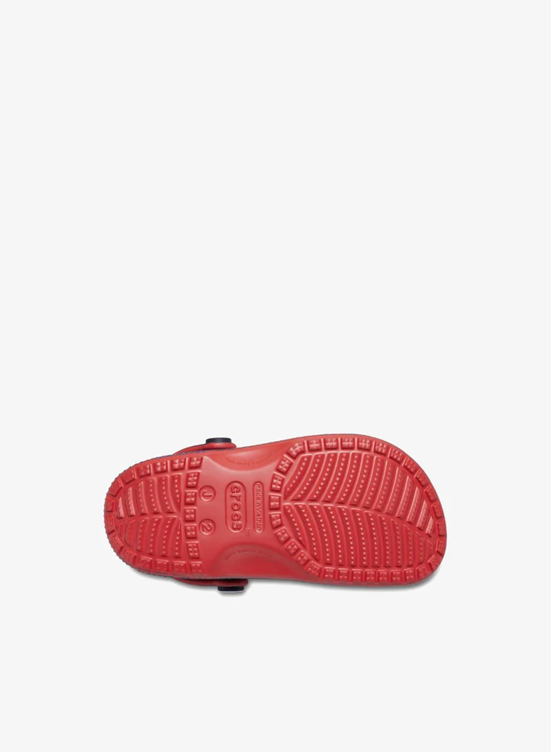 crocs  Youth Jersey Clogs  | Best Price UAE