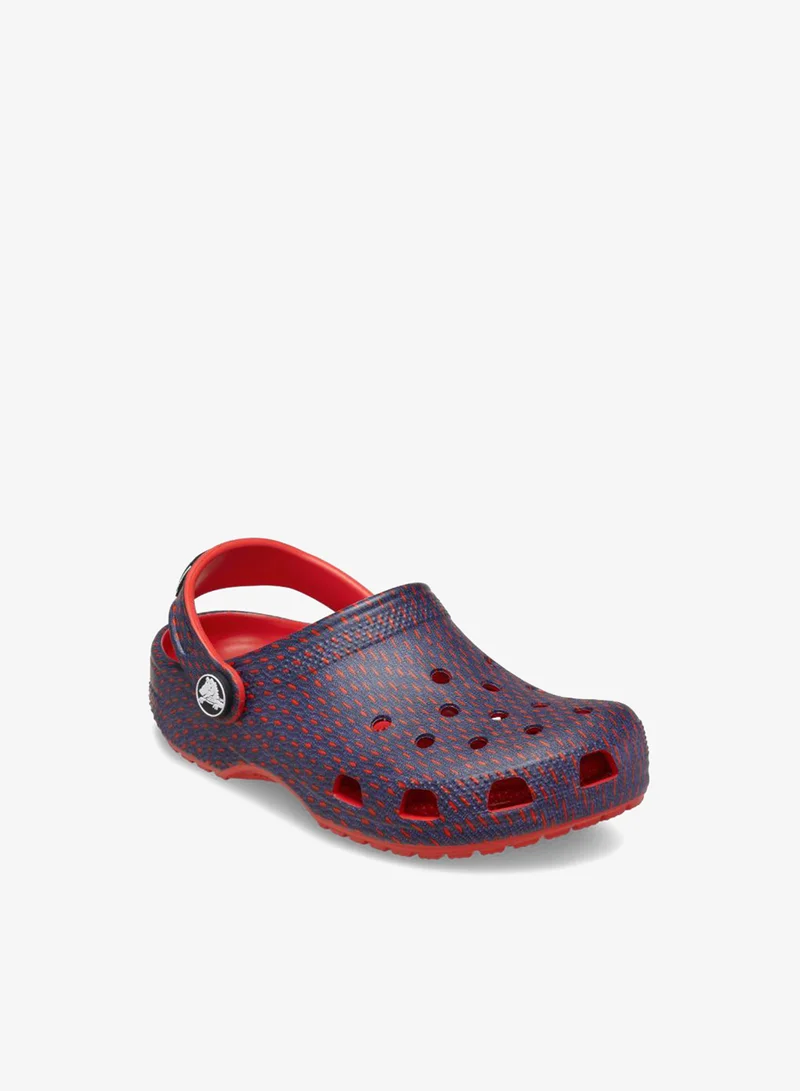 crocs  Youth Jersey Clogs  | Best Price UAE