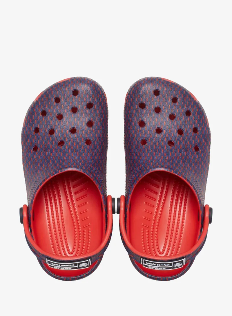 crocs  Youth Jersey Clogs  | Best Price UAE