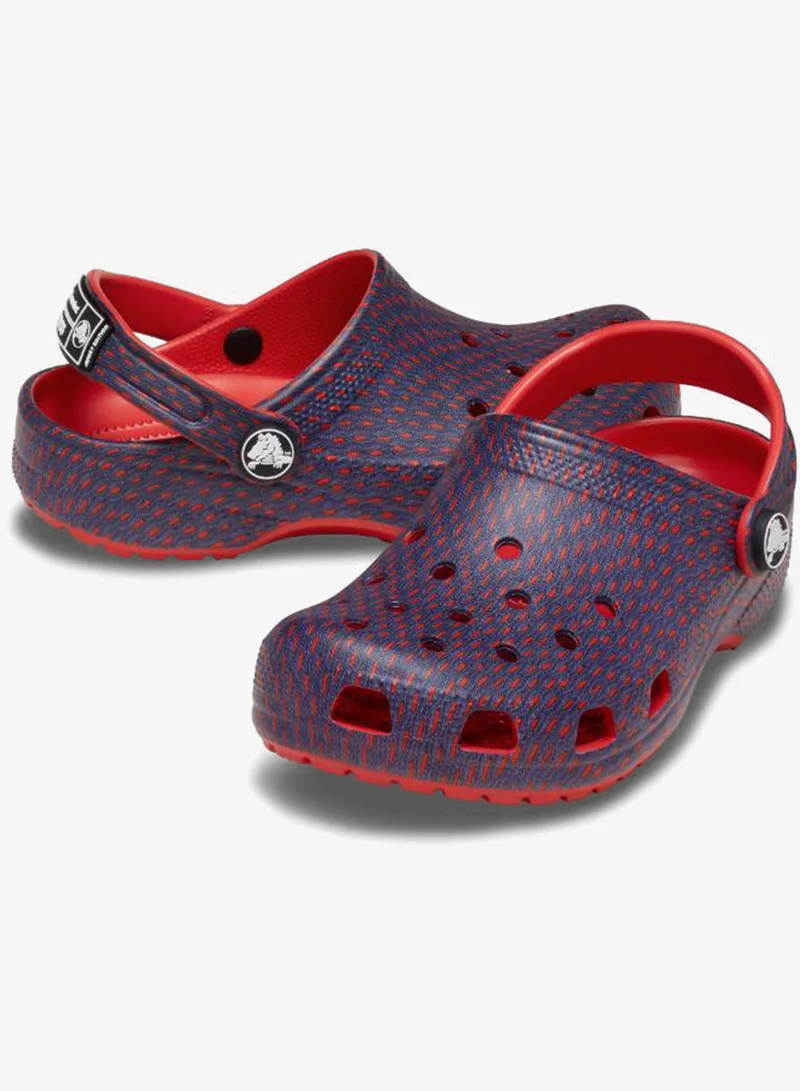 crocs  Youth Jersey Clogs  | Best Price UAE