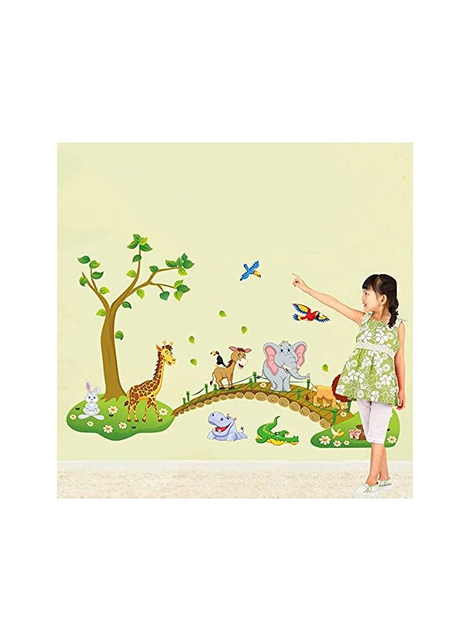 Zaboon Baby Clay Handprint Footprint Kit Picture Frame, Perfect for Baby Gifts, Memory Photo Frame - Newborn Baby Keepsake Frames Plaster Kit Photo Frame - Image 3