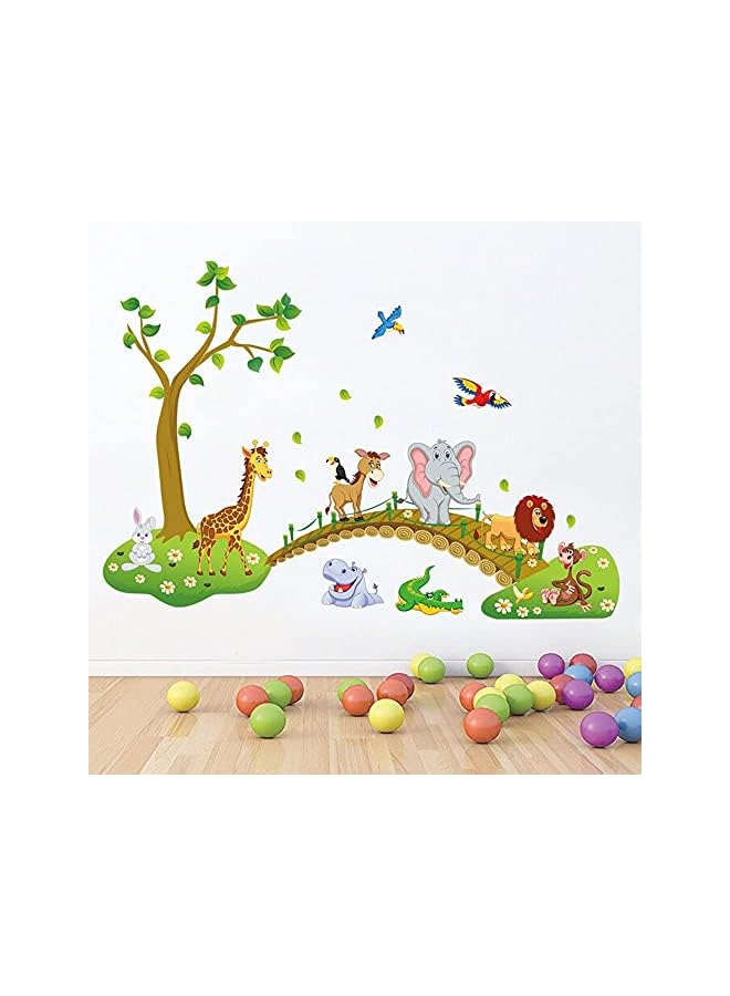 Zaboon Baby Clay Handprint Footprint Kit Picture Frame, Perfect for Baby Gifts, Memory Photo Frame - Newborn Baby Keepsake Frames Plaster Kit Photo Frame - Image 4