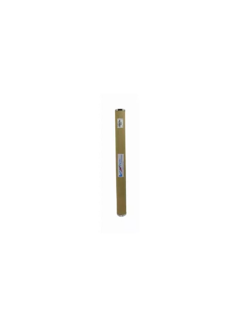 L-com - 5.8 GHz 12 dBi Professional Omnidirectional Antenna - Image 1