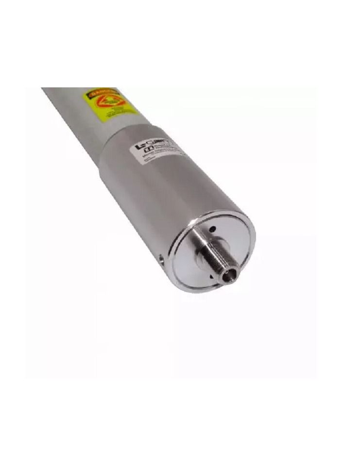 L-com - 5.8 GHz 12 dBi Professional Omnidirectional Antenna - Image 1