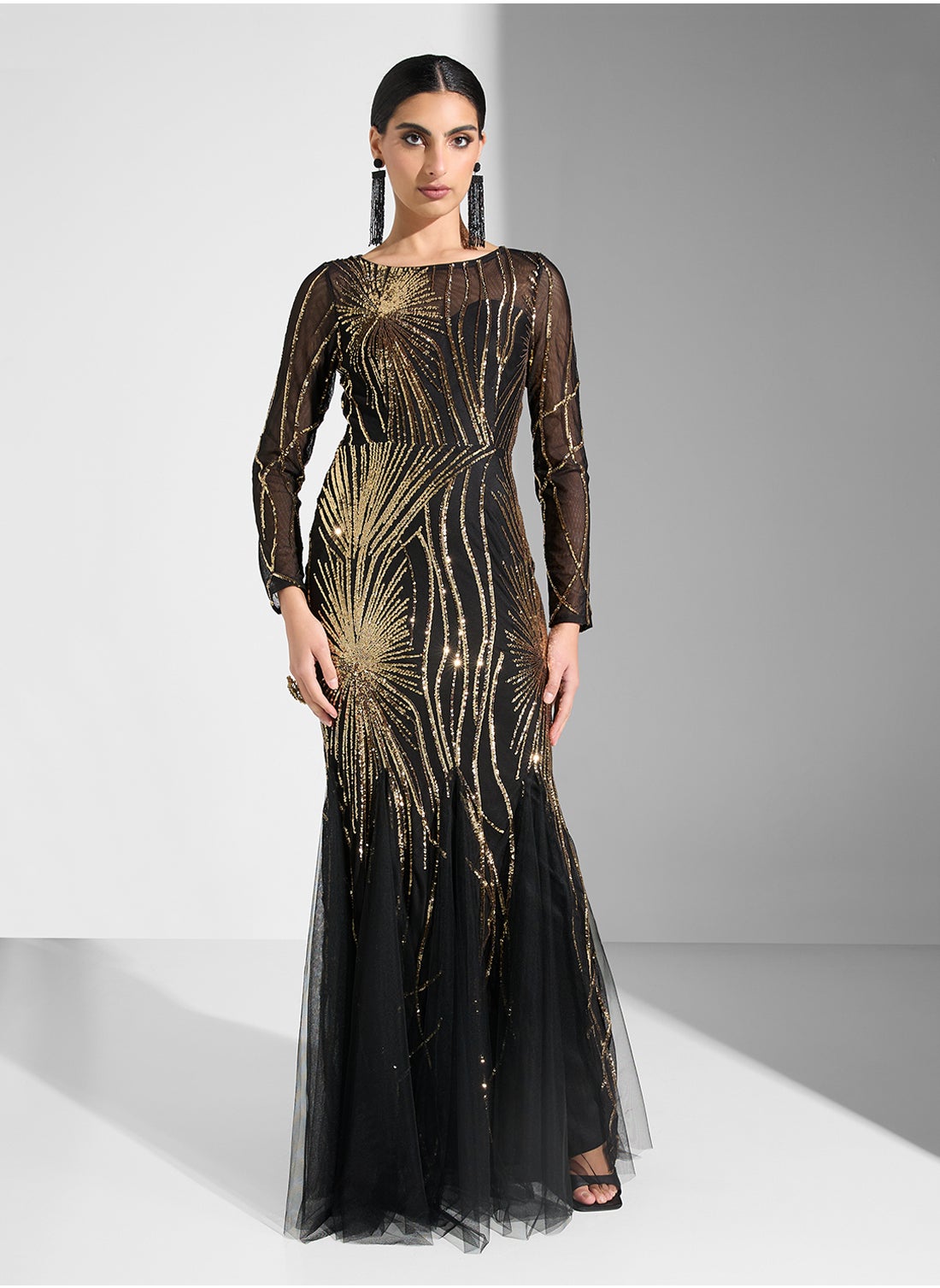 Little Mistress Women Dresses KSA | 25-75% OFF | Riyadh, Jeddah