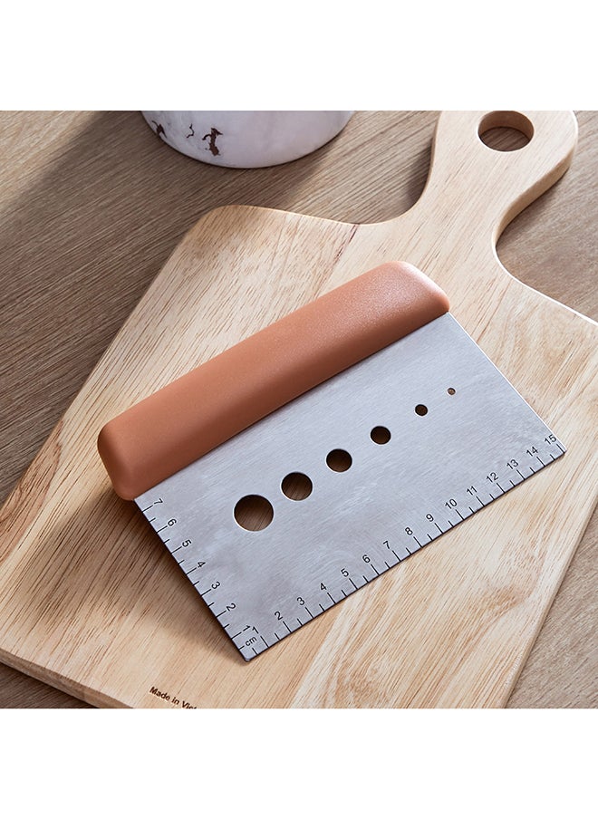 Home Box Eco Grip Cake Server 26 x 4 x 6 cm  - Image 1