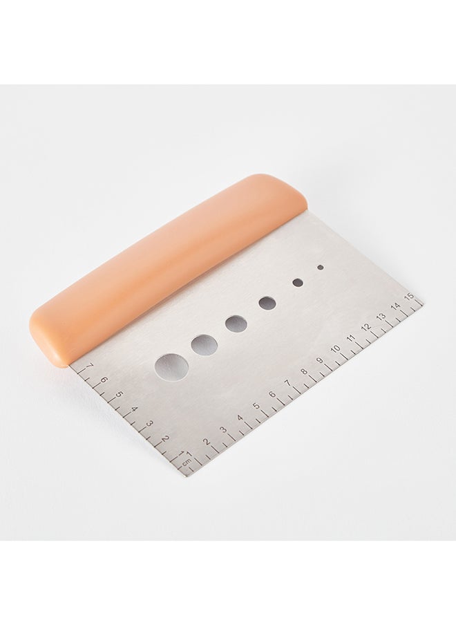 Home Box Eco Grip Cake Server 26 x 4 x 6 cm  - Image 5