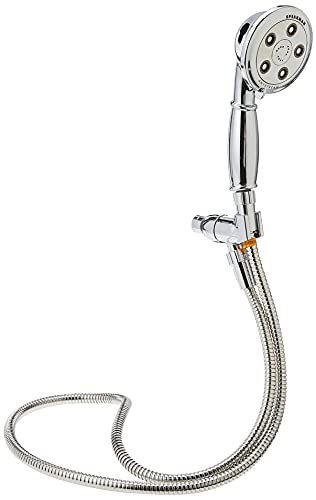 Speakman VS-3011-E175 - Image 5