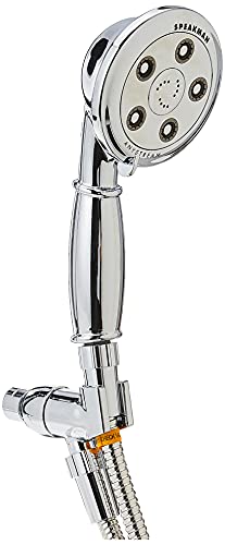 Speakman VS-3011-E175 - Image 2