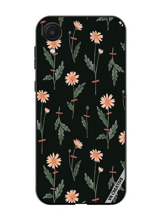Protective Case Cover For Samsung Galaxy A03 Core Flower Pattern Design Multicolour - pzsku/ZC81EE662B0DBD1A3486BZ/45/_/1684158014/1cc1a68b-7312-4cf2-b345-dcb05a87370c