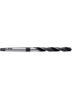 إيزار "ريشة المعادن Izar 14534 HSS DIN345 N مخروطي بقطر 14.00 ملم"  - Image 1