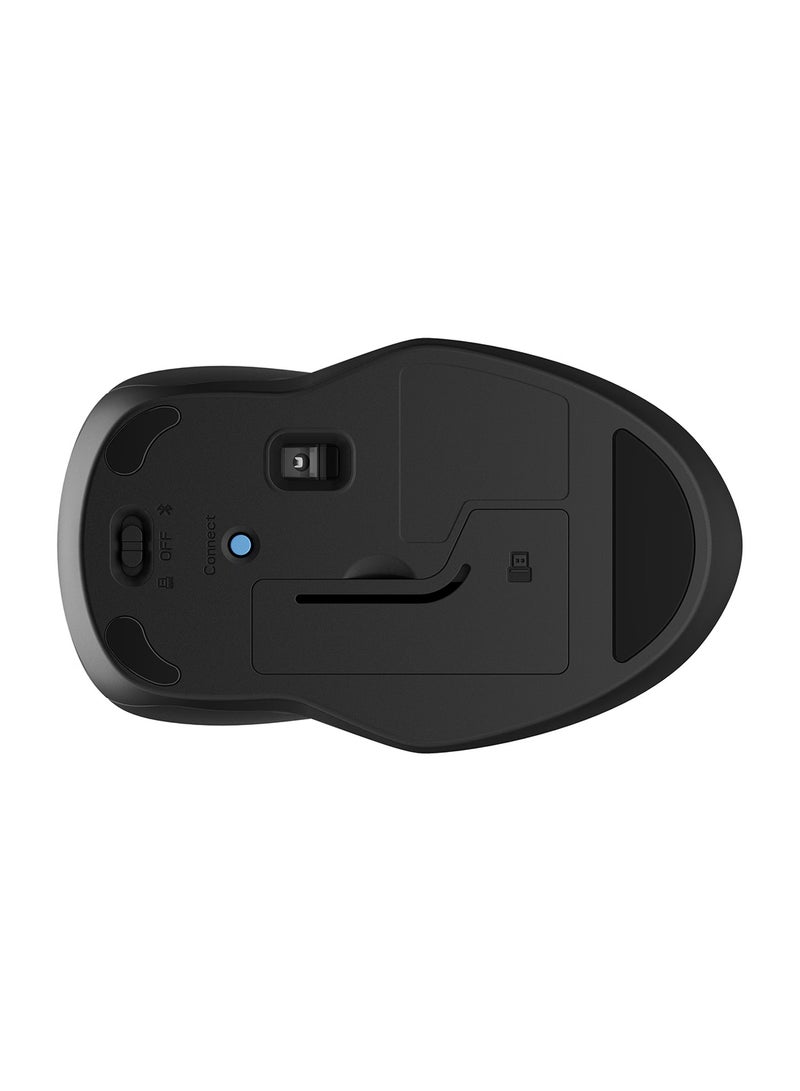 HP فأر بلا ريش - Image 2