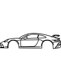 Sports Car