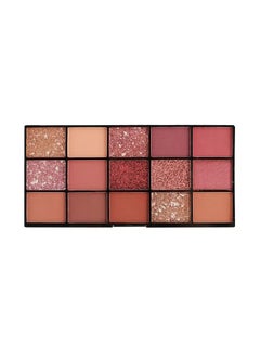 Pressed Pigment Eyeshadow Palette multicolour - pzsku/ZC81F1AA64A9F1BF4FD07Z/45/_/1739781785/b191a7f8-dc7b-4620-b53c-7365573f50fc