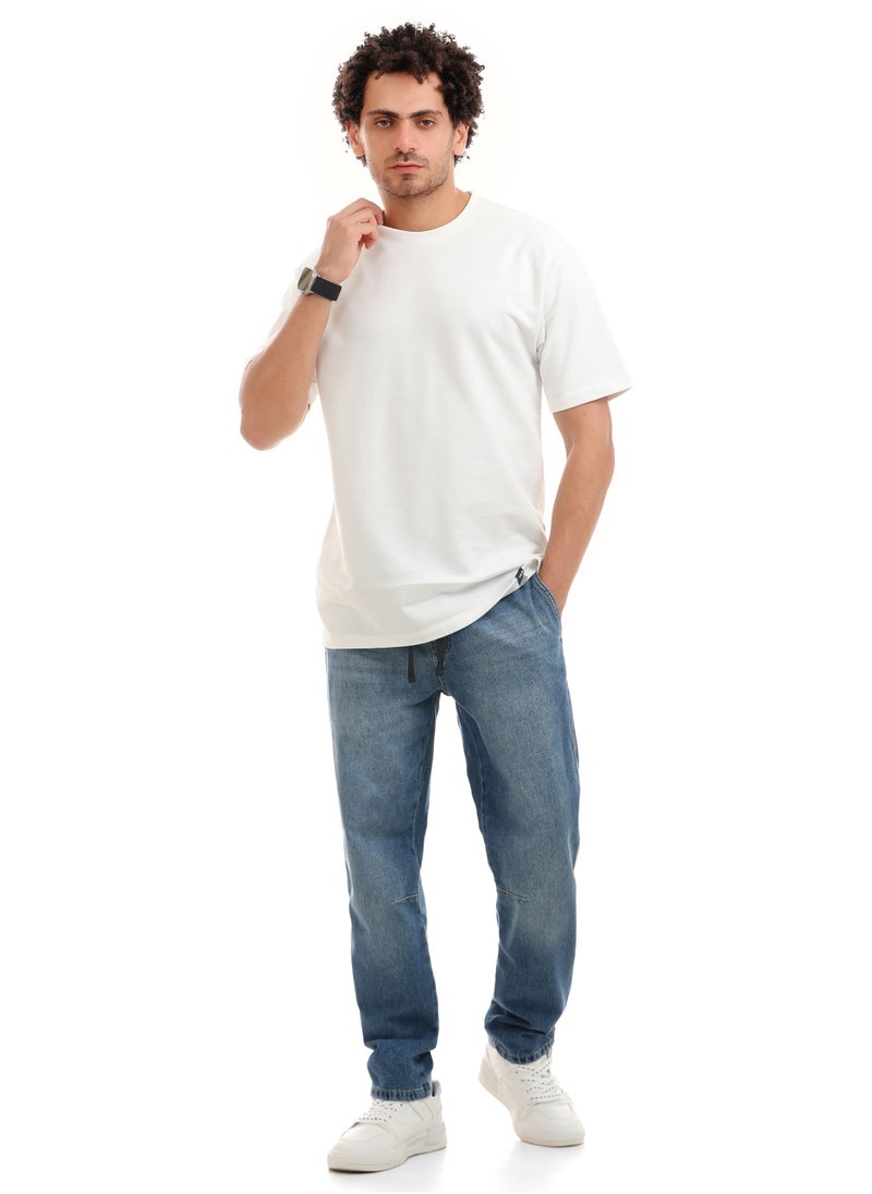 DOTT - Jogger Jeans - Image 1