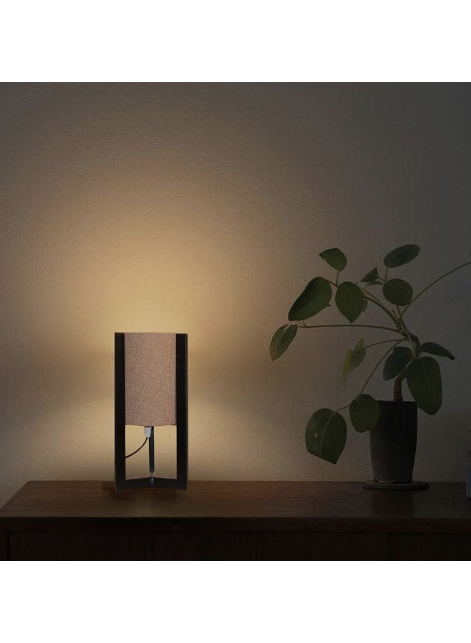 تبس هوم لمب Ù - Image 1