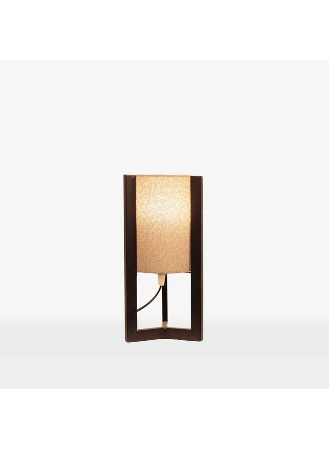 تبس هوم لمب Ù - Image 3