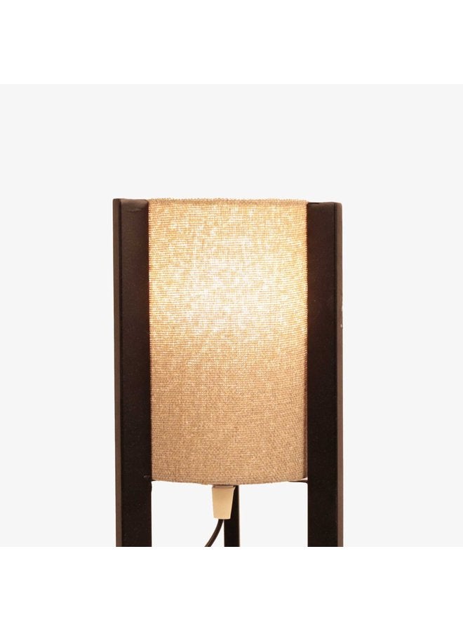 تبس هوم لمب Ù - Image 2