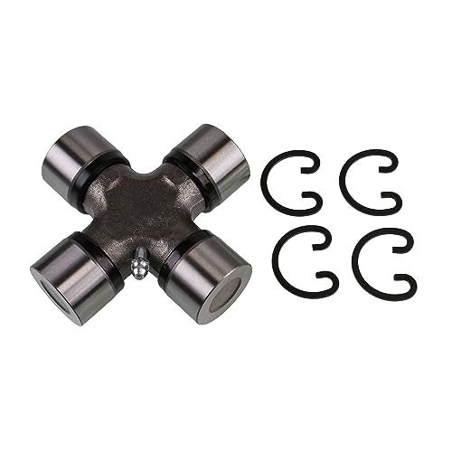 World American 5-188XR U-Joint (DL-UJ-1480-OSR-OVER CAP-4.1880) - Image 1