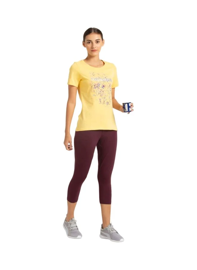 جوكي Jockey Women T Shirt