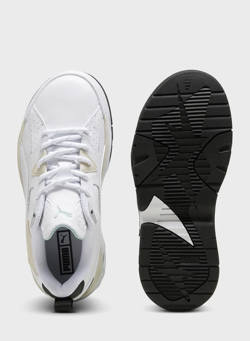 PUMA Blstr