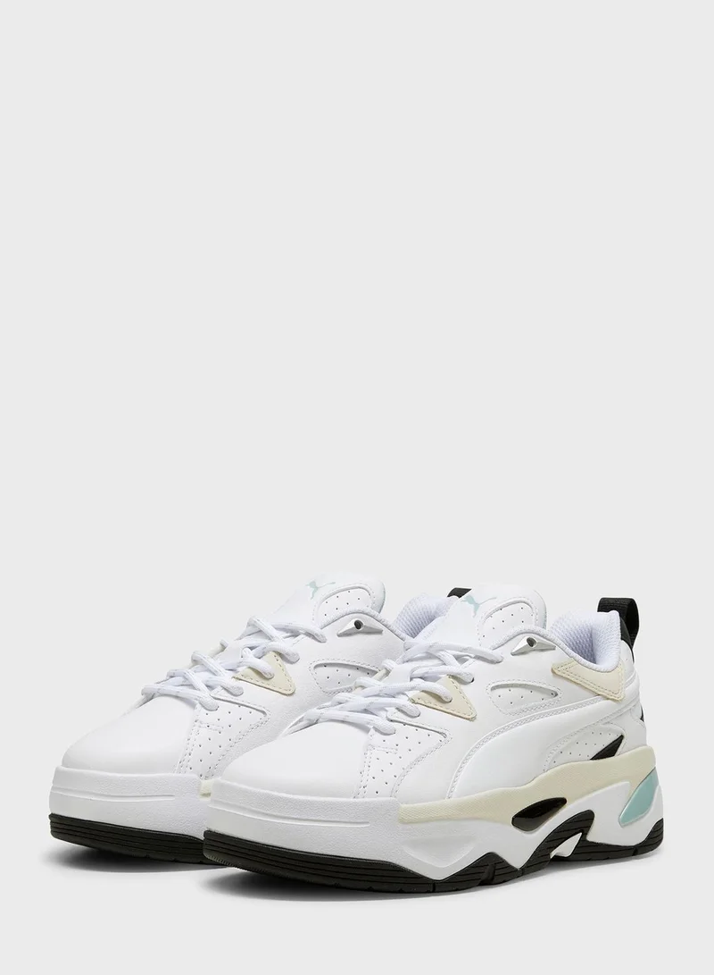 PUMA Blstr