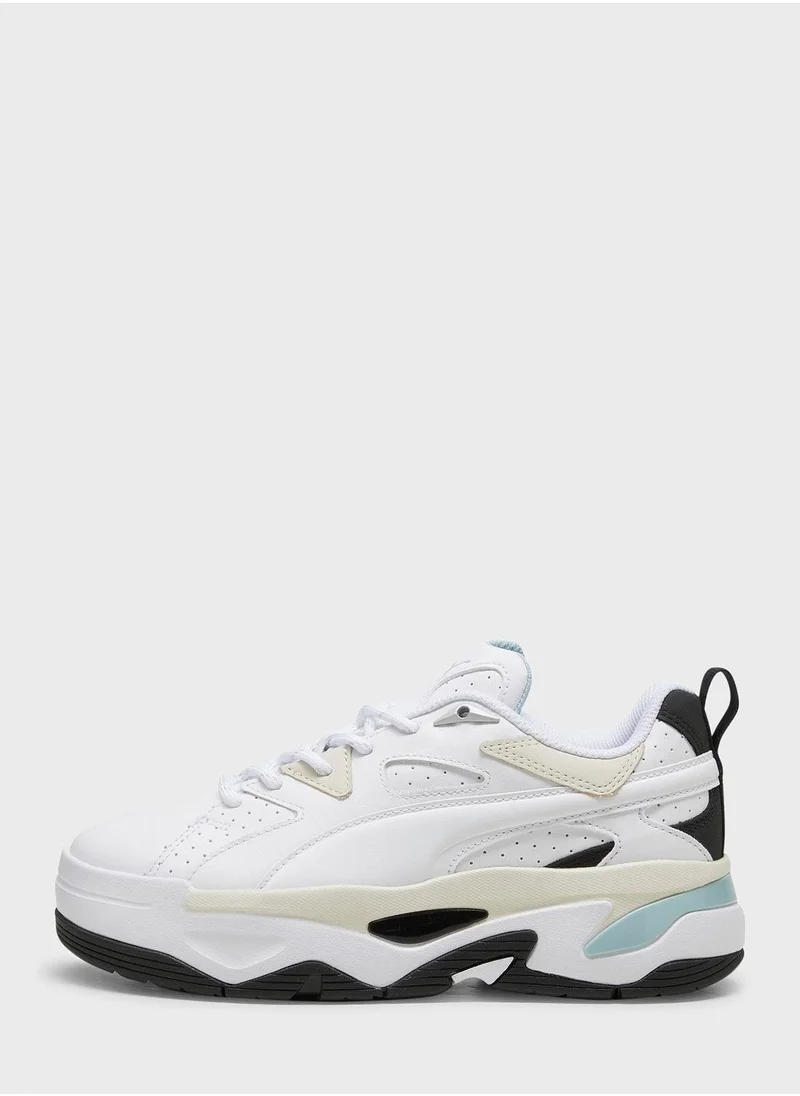 PUMA Blstr