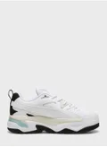 PUMA Blstr