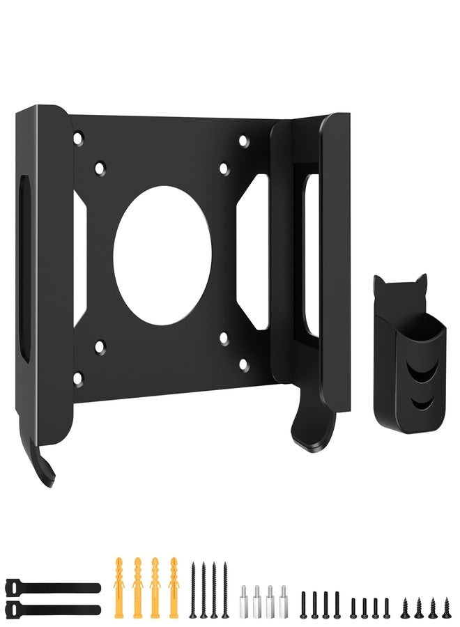 ماو تشي رن Maozhren Beelink GTI12 Vesa Mount