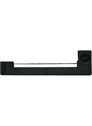 PRINTPEN Epson Erc 22 Purple Ribbon 