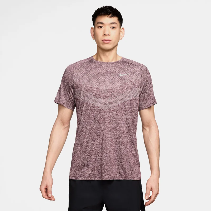 Men's Stride Dri-FIT ADV Running Top