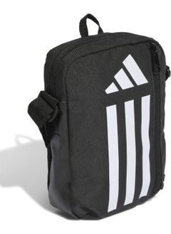 Adidas منظم TR أسود/أبيض HT4752  - Image 3