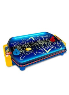 SONIC Sonic Arcade Air Hockey SN1902  - Image 2
