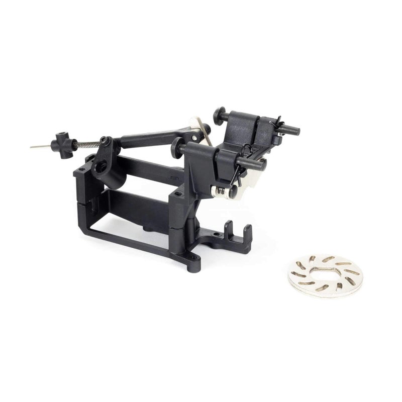 ARRMA Handbrake Module ARA311025 Elec CarTruck Replacement Parts - Image 2