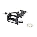 ARRMA Handbrake Module ARA311025 Elec CarTruck Replacement Parts - Image 3