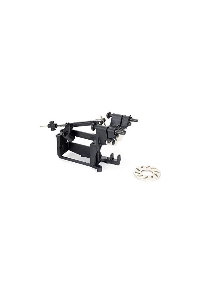 ARRMA Handbrake Module ARA311025 Elec CarTruck Replacement Parts - Image 1