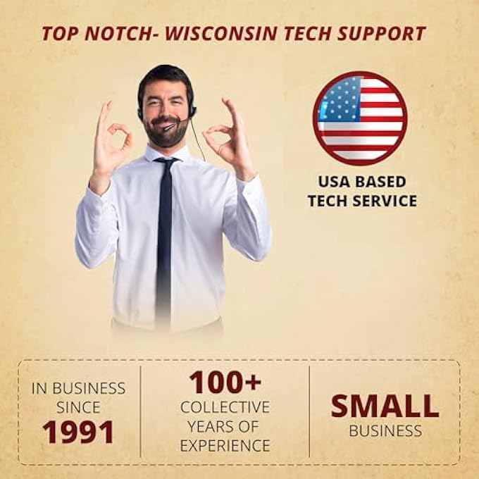 REPLACEMENT ENGLANDER COMBUSTION EXHAUST MOTOR HOUSING TO STOVE GASKET PU-CBG - Image 3