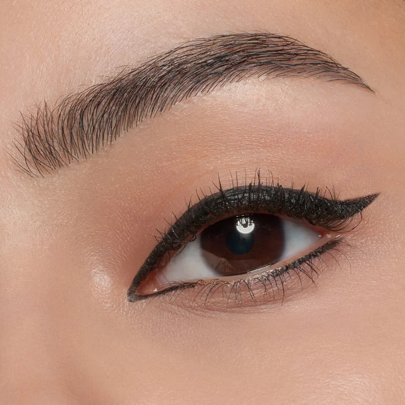 Essence Essence Eyeliner Pen Extra Long-Lasting 010