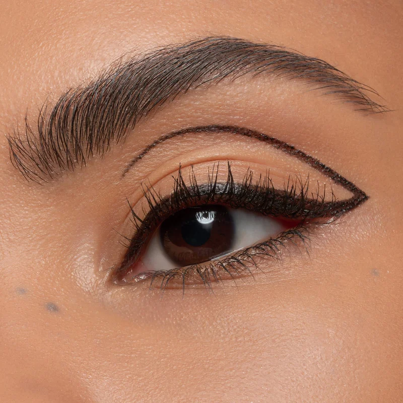Essence Essence Eyeliner Pen Extra Long-Lasting 010