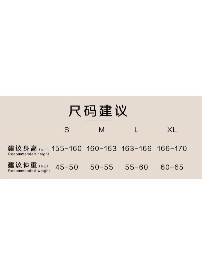 2PCS Seamless Tennis Suit Sports Fitness High Waist High-elastic Breathable Short Skirts Yoga Suit Workout Gym Sportswear for Women  - Image 2