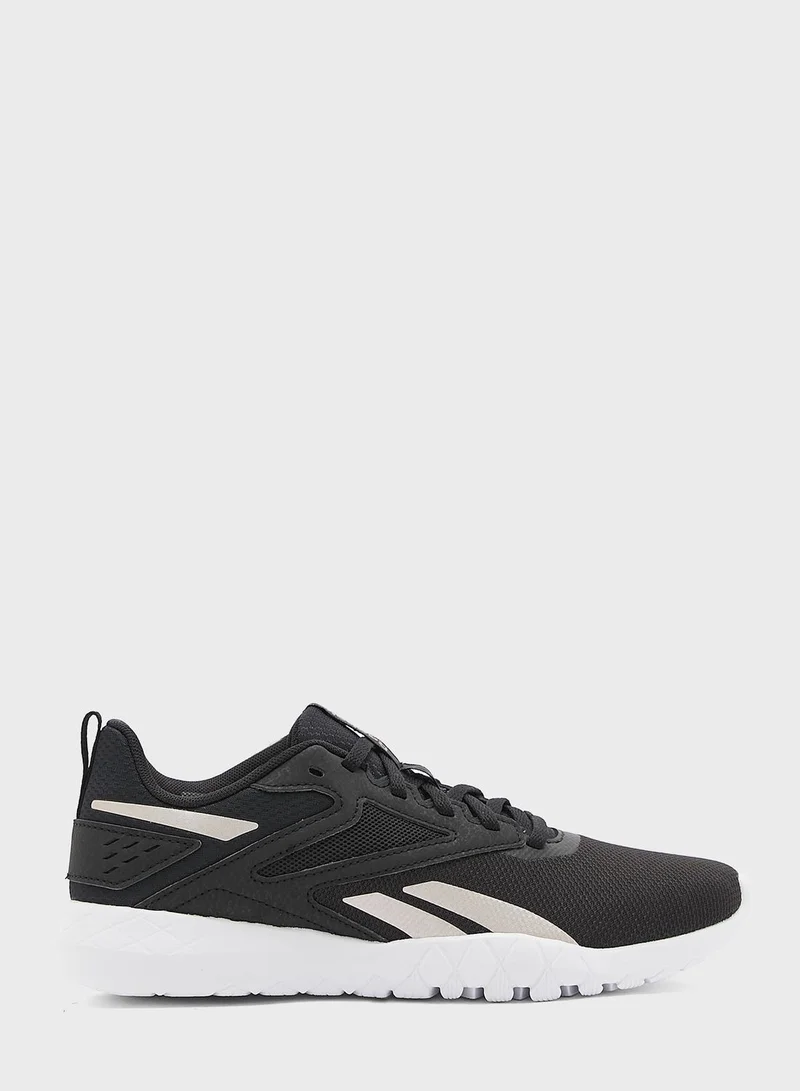 Reebok Flexagon Energy Tr