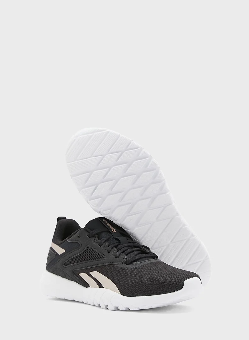 Reebok Flexagon Energy Tr