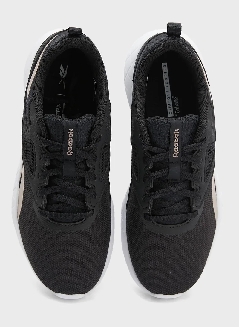 Reebok Flexagon Energy Tr