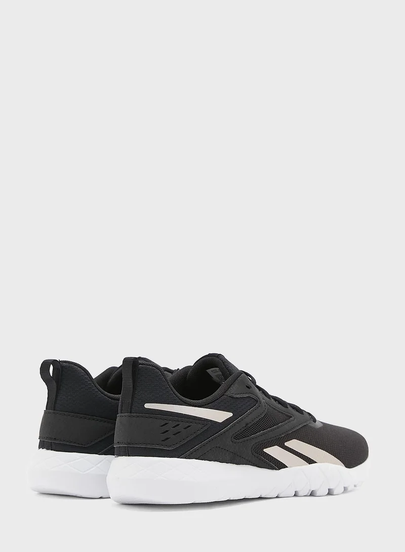 Reebok Flexagon Energy Tr