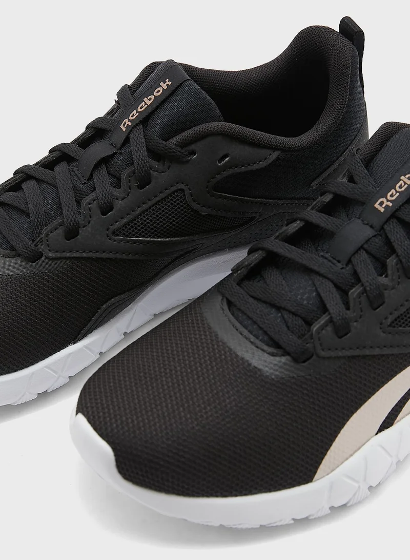 Reebok Flexagon Energy Tr